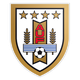 乌拉圭女足 logo