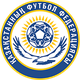 哈萨克斯坦U19 logo