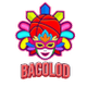巴科洛微笑之城 logo