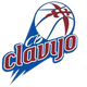 克拉维约  logo