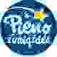 皮尔诺  logo