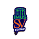 伊莫斯SV logo
