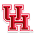 休斯敦大学 logo