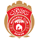 穆哈拉格 logo