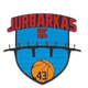 尤尔巴科 logo
