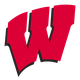 威斯康星大学 logo