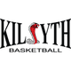 基尔塞斯眼镜蛇女篮  logo