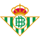 皇家贝蒂斯 logo