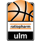 乌尔姆兰蒂奥帕姆  logo