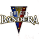 伊姆斯班德拉  logo
