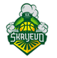 斯克耶沃  logo