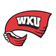 西肯塔基大学  logo