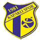 卡帕克利运动 logo