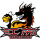江苏肯帝亚 logo