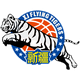新疆伊力特 logo