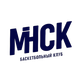 明斯克特莫基 logo