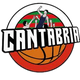 CD埃斯特拉  logo