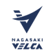 长崎维尔卡 logo