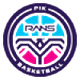 兰斯皮克  logo
