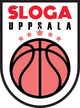 斯洛加乌普萨拉 logo