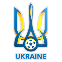 乌克U19