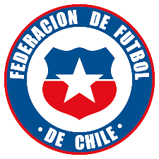 智利U21