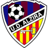 阿尔兹拉U19 logo