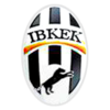 IB海米斯海什纳U21 logo