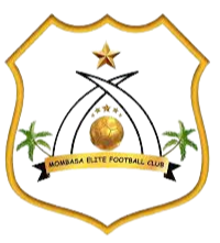 蒙巴萨 logo
