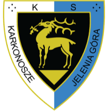 卡尔科努 logo