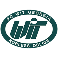 WIT格鲁吉亚  logo