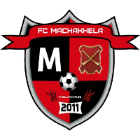 马特查科禾拉 logo