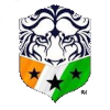班加罗尔城  logo