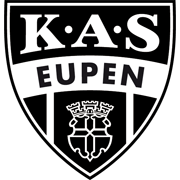 欧本U21  logo