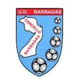 巴巴达斯 logo