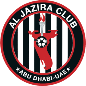 艾查捷拉U19  logo