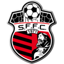 FC旧金山 logo