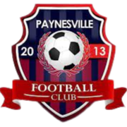 佩恩斯维尔  logo