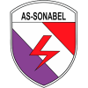 索纳贝尔瓦加杜古  logo