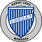 戈多伊克鲁斯  logo