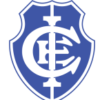 伊塔布纳  logo