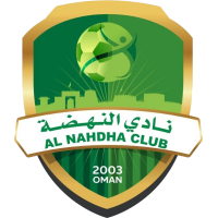 纳达 logo