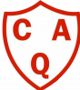 CA基尔梅斯 logo