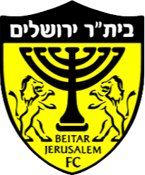 贝塔尔 logo