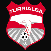 图里亚尔瓦  logo