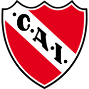 阿根廷独立  logo