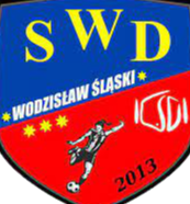 斯拉斯基女足  logo