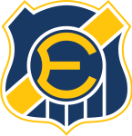 维尼亚德马埃弗顿U21  logo