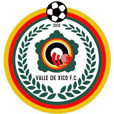西科谷FC logo