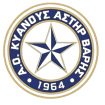 卡雅亚斯维 logo